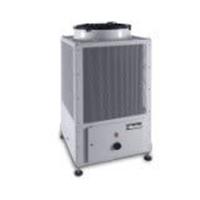 Two-Phase Evaporative Liquid Cooling Systems - 18 KW
